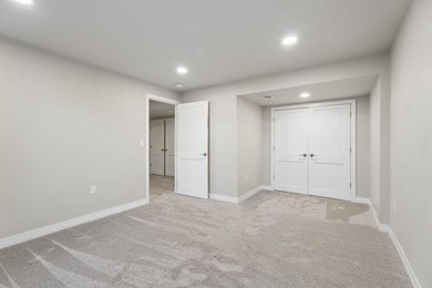 Impressive ranch! As you enter the open-concept design welcomes - photo 31