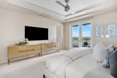 Perched atop the prestigious Excelsior Condominium, this - photo 31