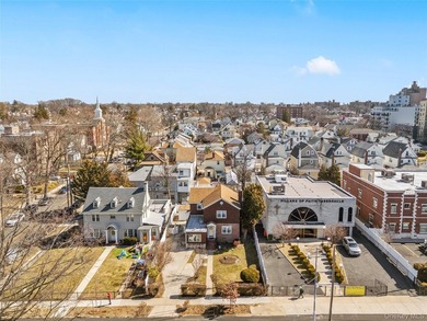 Prime North Flushing Location - Discover the perfect blend of - photo 32