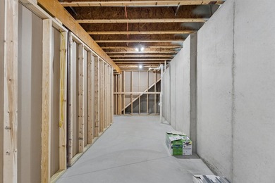 Impressive ranch! As you enter the open-concept design welcomes - photo 32