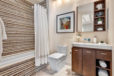 Perched atop the prestigious Excelsior Condominium, this - photo 32