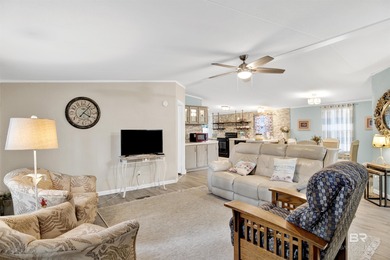 HEAD SOUTH FOR THE WINTER! MOTIVATED SELLER! ALMOST COMPLETELY