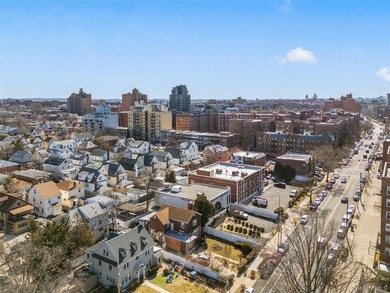 Prime North Flushing Location - Discover the perfect blend of - photo 33