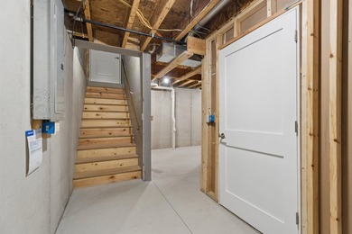 Impressive ranch! As you enter the open-concept design welcomes - photo 33