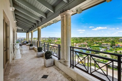 Perched atop the prestigious Excelsior Condominium, this - photo 33