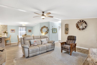 HEAD SOUTH FOR THE WINTER! MOTIVATED SELLER! ALMOST COMPLETELY