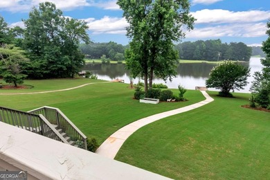 Lakefront Living at Its Finest- welcome to this stunning - photo 4