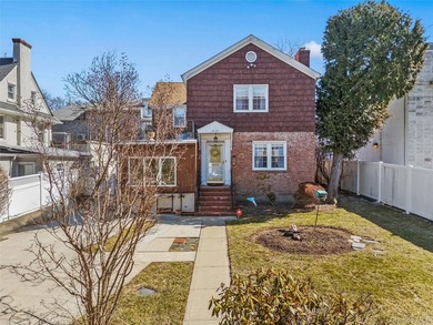 Prime North Flushing Location - Discover the perfect blend of - photo 34