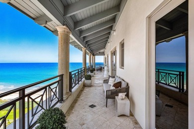 Perched atop the prestigious Excelsior Condominium, this - photo 34