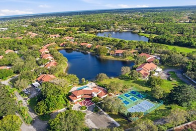 Rare, 2nd-floor 2BR/2BA penthouse-style condo in gated 55+ - photo 34