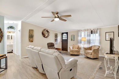 HEAD SOUTH FOR THE WINTER! MOTIVATED SELLER! ALMOST COMPLETELY