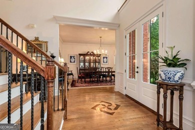 Lakefront Living at Its Finest- welcome to this stunning - photo 5