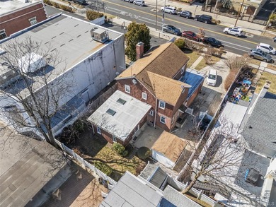 Prime North Flushing Location - Discover the perfect blend of - photo 35