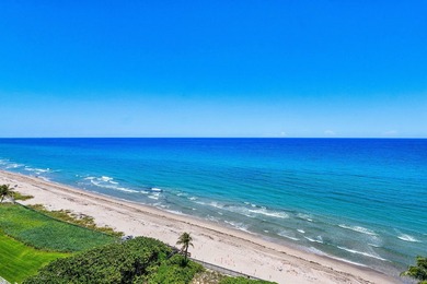 Perched atop the prestigious Excelsior Condominium, this - photo 35