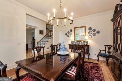 Lakefront Living at Its Finest- welcome to this stunning - photo 6