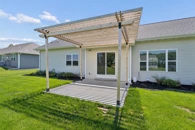 Impressive ranch! As you enter the open-concept design welcomes - photo 36