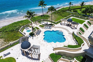 Perched atop the prestigious Excelsior Condominium, this - photo 36