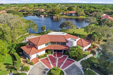Rare, 2nd-floor 2BR/2BA penthouse-style condo in gated 55+ - photo 36