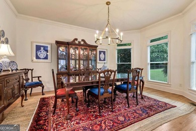Lakefront Living at Its Finest- welcome to this stunning - photo 7