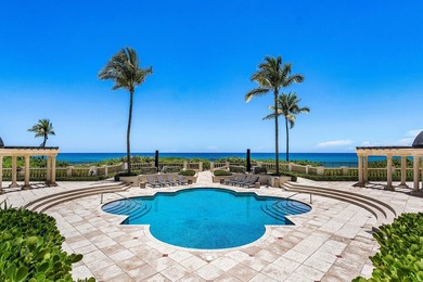 Perched atop the prestigious Excelsior Condominium, this - photo 37
