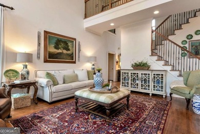Lakefront Living at Its Finest- welcome to this stunning - photo 8
