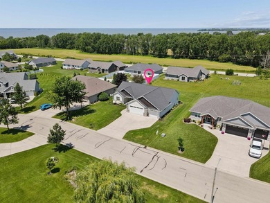 Impressive ranch! As you enter the open-concept design welcomes - photo 38