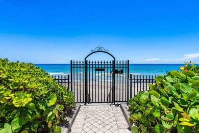 Perched atop the prestigious Excelsior Condominium, this - photo 38