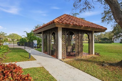Rare, 2nd-floor 2BR/2BA penthouse-style condo in gated 55+ - photo 38