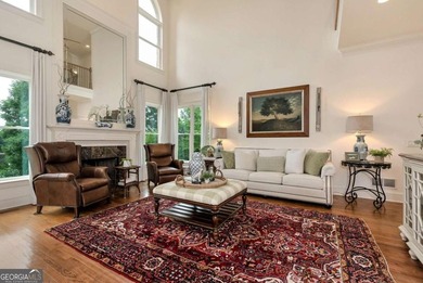 Lakefront Living at Its Finest- welcome to this stunning - photo 9