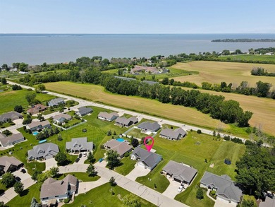 Impressive ranch! As you enter the open-concept design welcomes - photo 39