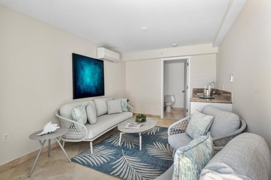 Perched atop the prestigious Excelsior Condominium, this - photo 39