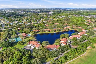 Rare, 2nd-floor 2BR/2BA penthouse-style condo in gated 55+ - photo 39