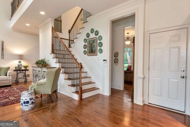 Lakefront Living at Its Finest- welcome to this stunning - photo 10