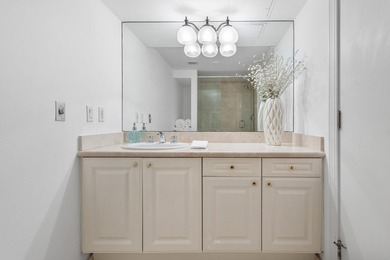 Perched atop the prestigious Excelsior Condominium, this - photo 40
