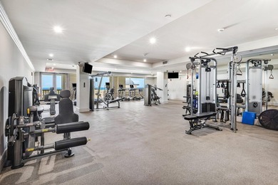 Perched atop the prestigious Excelsior Condominium, this - photo 41