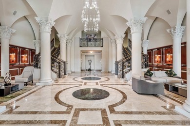 Perched atop the prestigious Excelsior Condominium, this - photo 42
