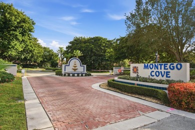 Rare, 2nd-floor 2BR/2BA penthouse-style condo in gated 55+ - photo 42
