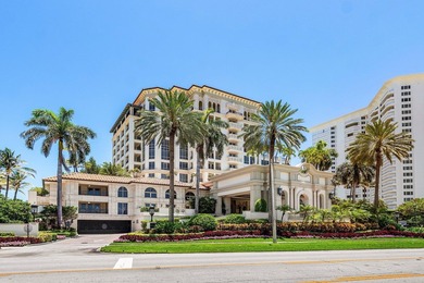 Perched atop the prestigious Excelsior Condominium, this - photo 43