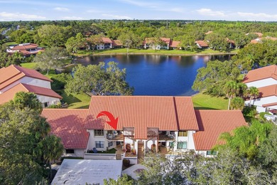 Rare, 2nd-floor 2BR/2BA penthouse-style condo in gated 55+ - photo 43