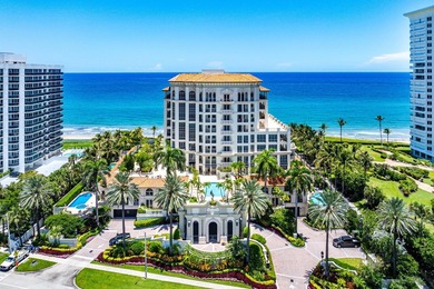 Perched atop the prestigious Excelsior Condominium, this - photo 44