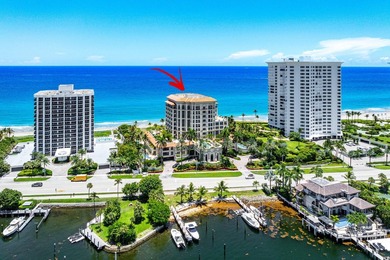 Perched atop the prestigious Excelsior Condominium, this - photo 45