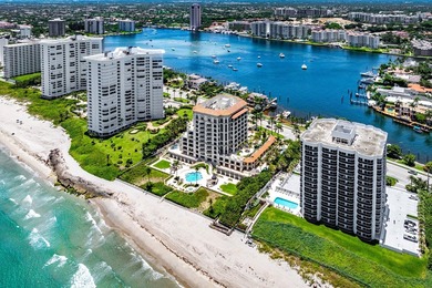 Perched atop the prestigious Excelsior Condominium, this - photo 46