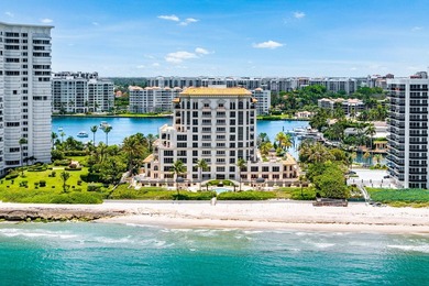 Perched atop the prestigious Excelsior Condominium, this - photo 47