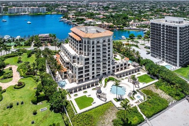 Perched atop the prestigious Excelsior Condominium, this - photo 48