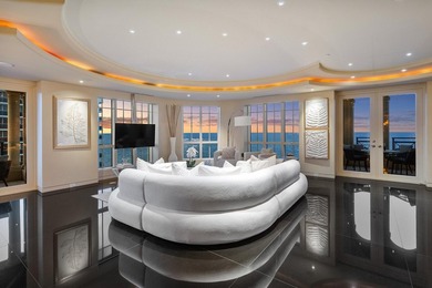 Perched atop the prestigious Excelsior Condominium, this - photo 49