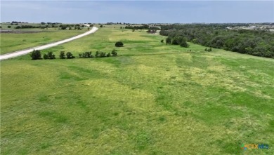 (private lake, pond, creek) Acreage For Sale in Georgetown Texas