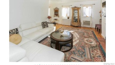 Welcome to Tuscany Court, a charming co-op townhouse community - photo 3