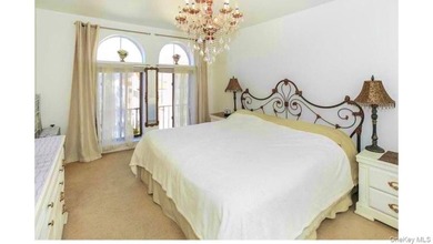 Welcome to Tuscany Court, a charming co-op townhouse community - photo 8