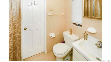 Welcome to Tuscany Court, a charming co-op townhouse community - photo 9