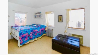 Welcome to Tuscany Court, a charming co-op townhouse community - photo 10